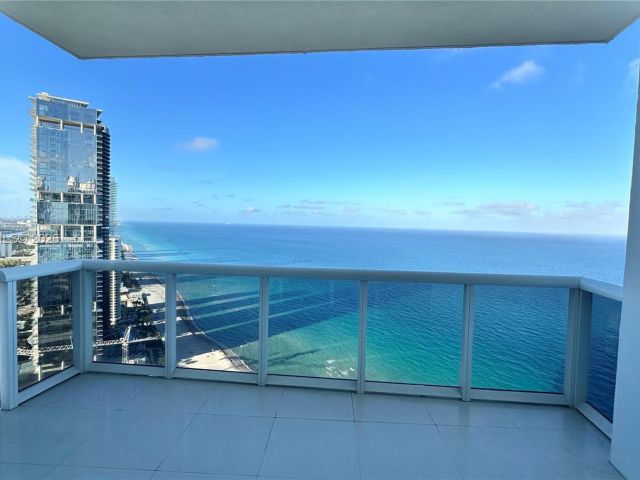 Квартира в аренду номер4808 - фото 7496547