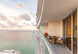 Квартира #3706