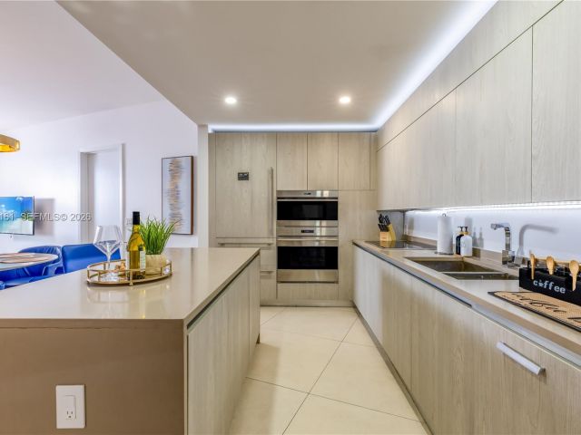 Продажа квартиры #3706 - фото 7512390