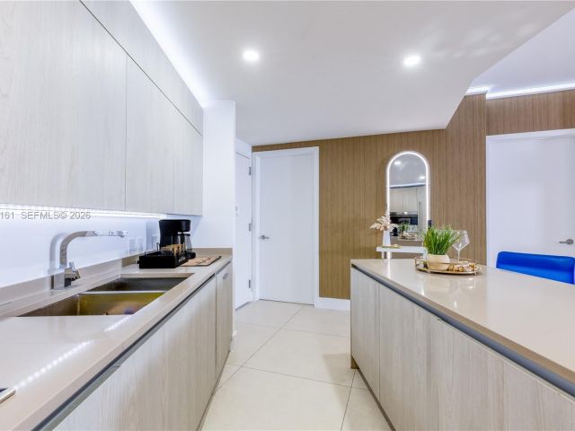 Продажа квартиры #3706 - фото 7512391