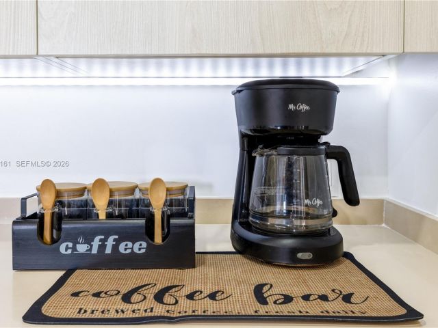 Продажа квартиры #3706 - фото 7512392