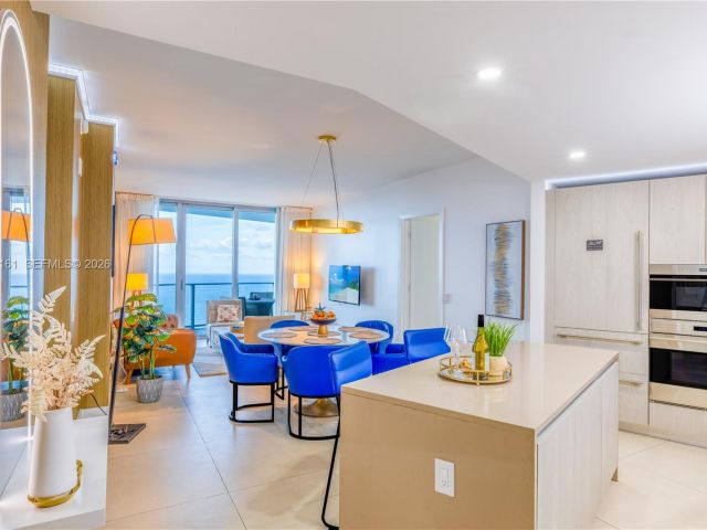 Продажа квартиры #3706 - фото 7512393