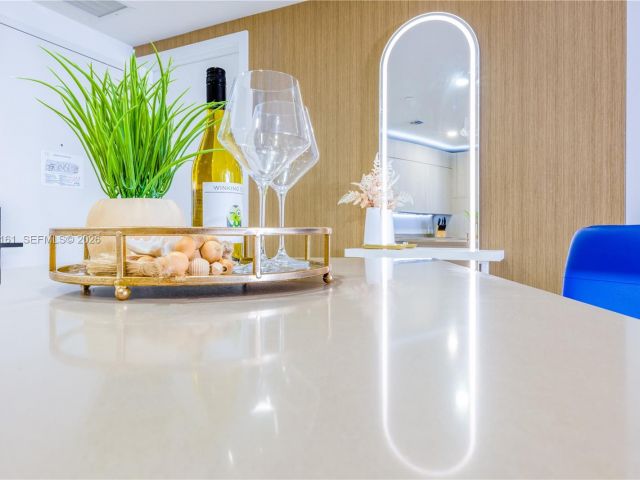 Продажа квартиры #3706 - фото 7512394