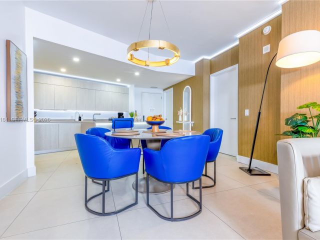 Продажа квартиры #3706 - фото 7512395