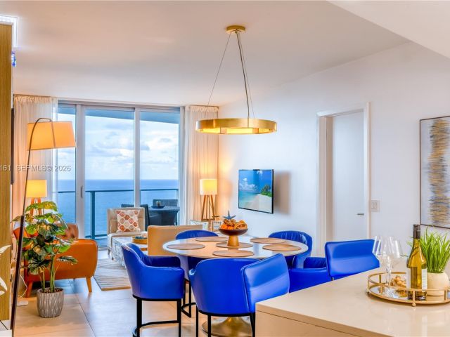 Продажа квартиры #3706 - фото 7512396