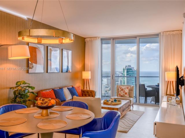 Продажа квартиры #3706 - фото 7512397