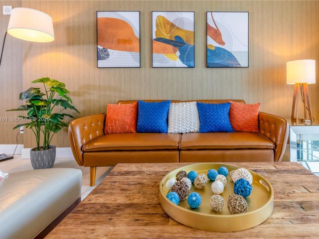 Продажа квартиры #3706 - фото 7512398