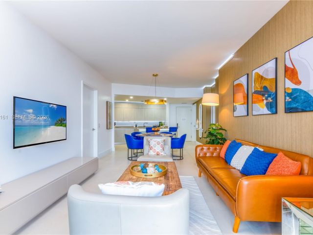 Продажа квартиры #3706 - фото 7512399