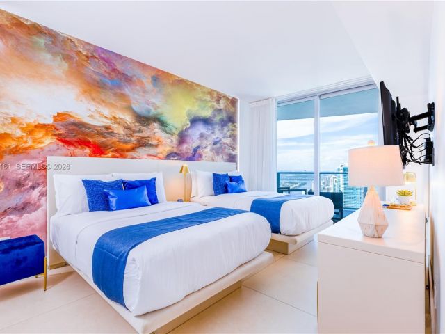 Продажа квартиры #3706 - фото 7512400