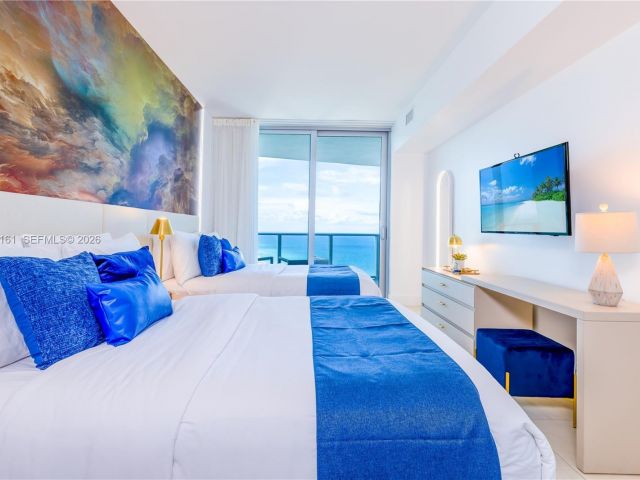 Продажа квартиры #3706 - фото 7512401