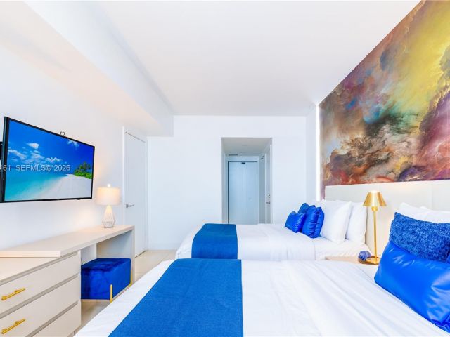 Продажа квартиры #3706 - фото 7512402