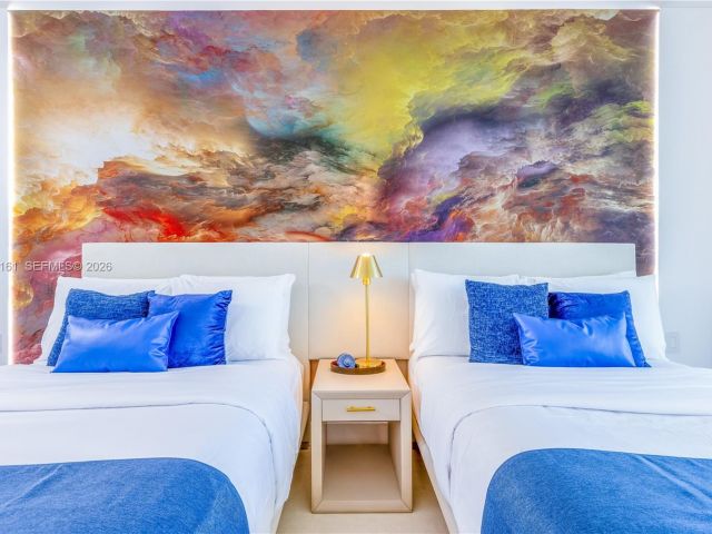 Продажа квартиры #3706 - фото 7512403