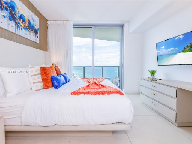 Продажа квартиры #3706 - фото 7512404