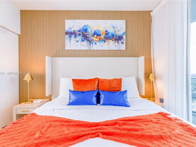 Продажа квартиры #3706 - фото 7512405