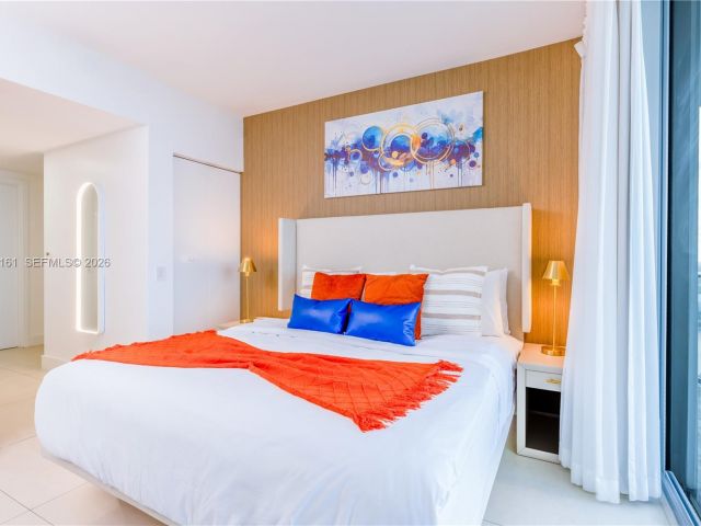 Продажа квартиры #3706 - фото 7512406