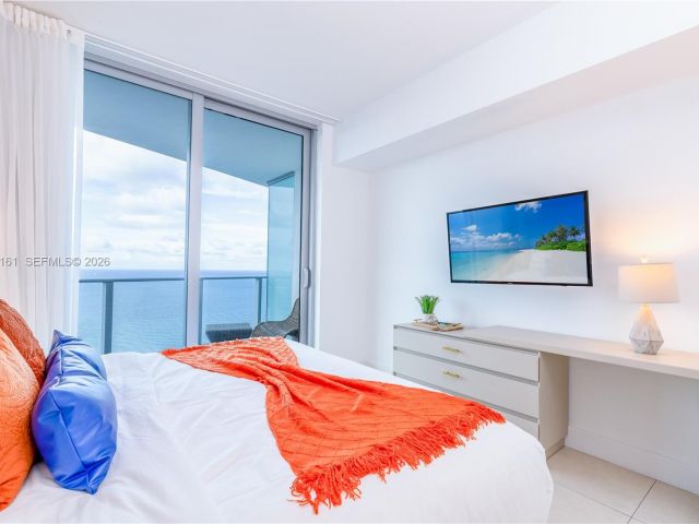 Продажа квартиры #3706 - фото 7512407