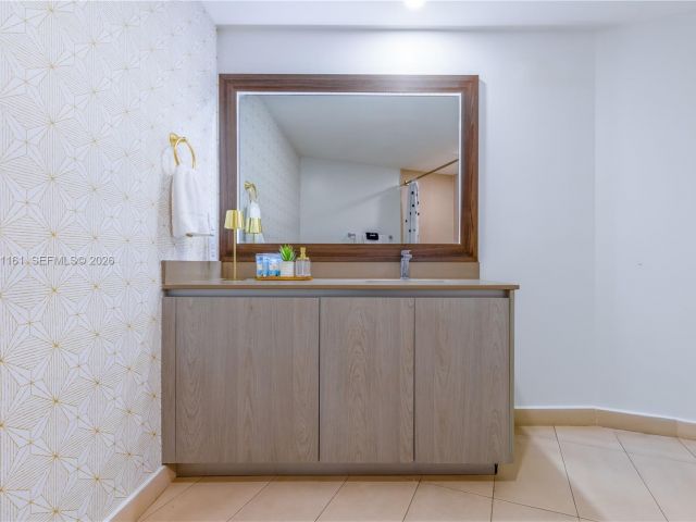 Продажа квартиры #3706 - фото 7512408