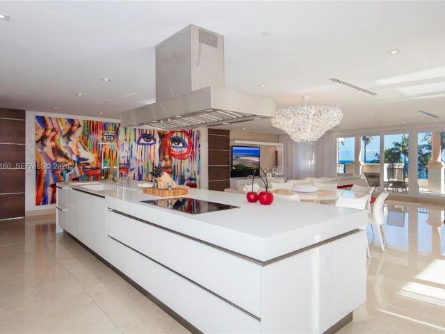 Квартира в аренду номер7938-D - фото 7505410