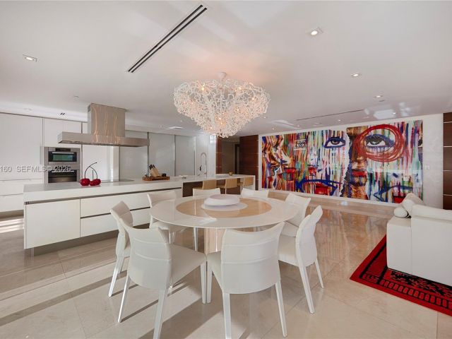 Квартира в аренду номер7938-D - фото 7505412