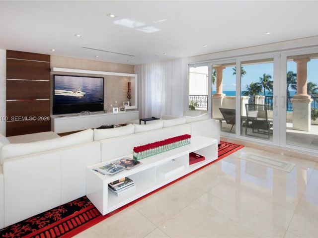 Квартира в аренду номер7938-D - фото 7505413