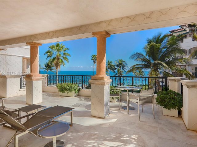 Квартира в аренду номер7938-D - фото 7505414