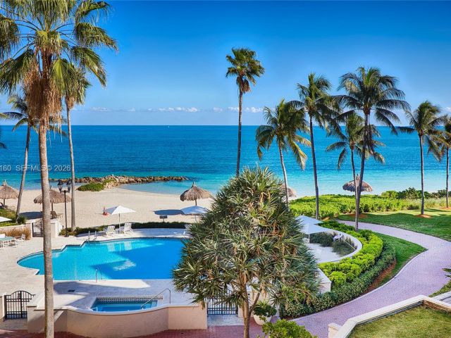 Квартира в аренду номер7938-D - фото 7505415