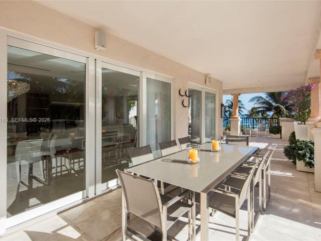 Квартира в аренду номер7938-D - фото 7505416