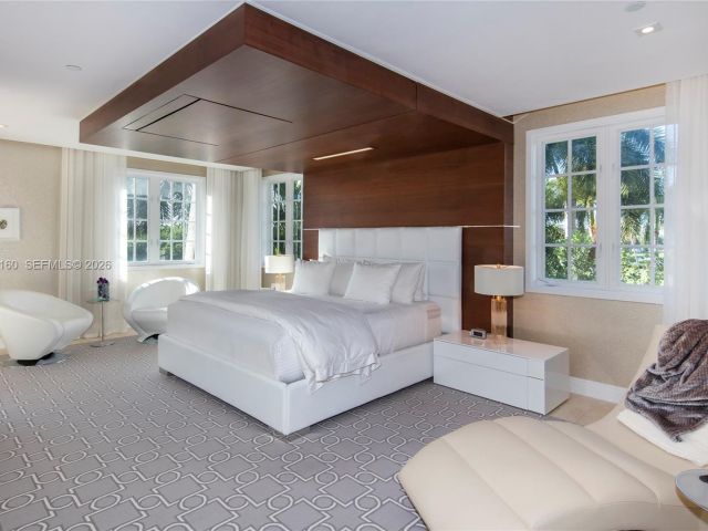 Квартира в аренду номер7938-D - фото 7505417