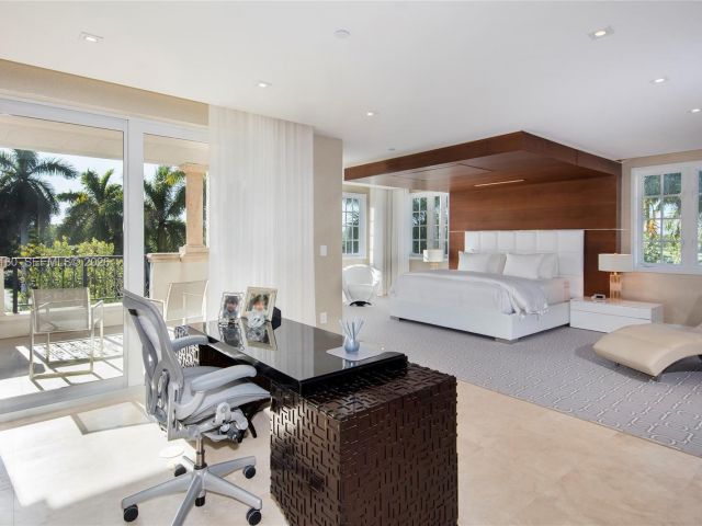 Квартира в аренду номер7938-D - фото 7505418