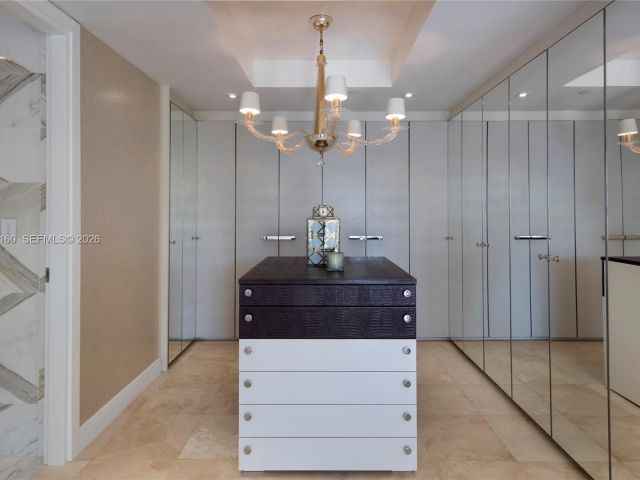 Квартира в аренду номер7938-D - фото 7505419