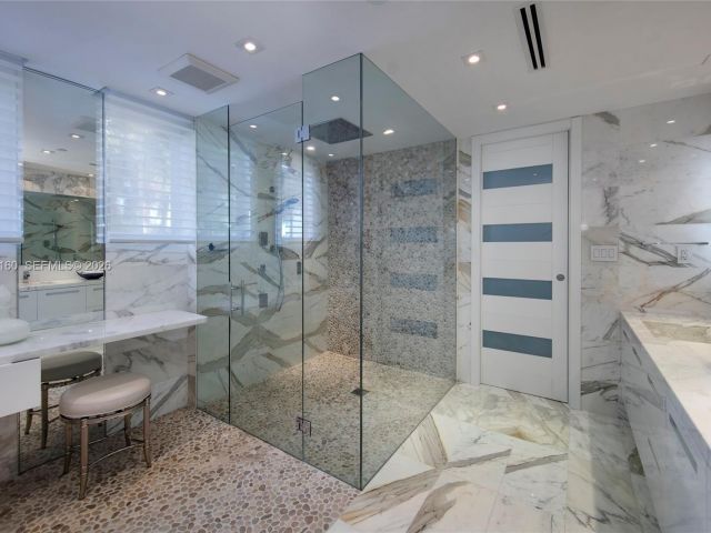 Квартира в аренду номер7938-D - фото 7505420