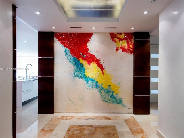 Квартира в аренду номер7938-D - фото 7505422