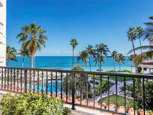 Квартира в аренду номер7938-D - фото 7505423