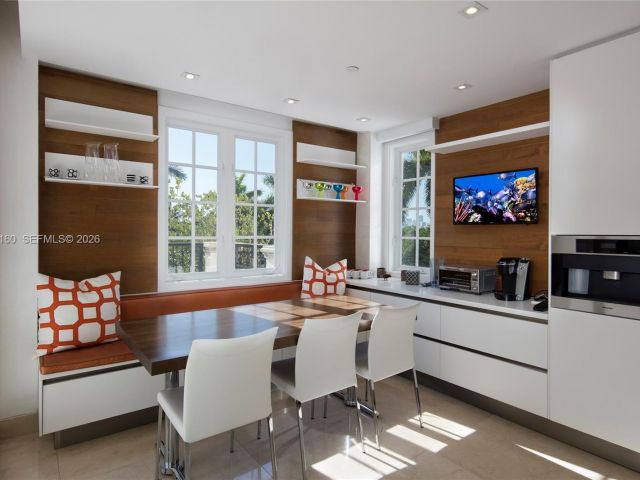 Квартира в аренду номер7938-D - фото 7505424