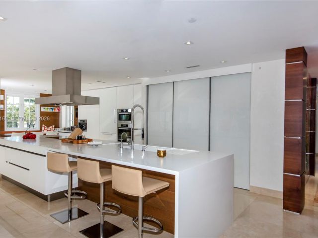 Квартира в аренду номер7938-D - фото 7505425