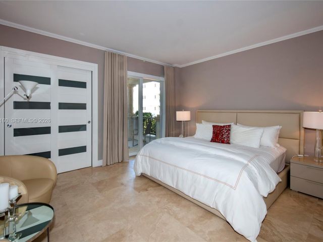 Квартира в аренду номер7938-D - фото 7505426