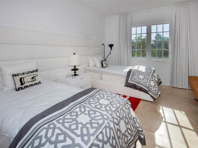 Квартира в аренду номер7938-D - фото 7505427