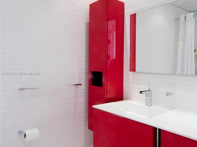 Квартира в аренду номер7938-D - фото 7505428