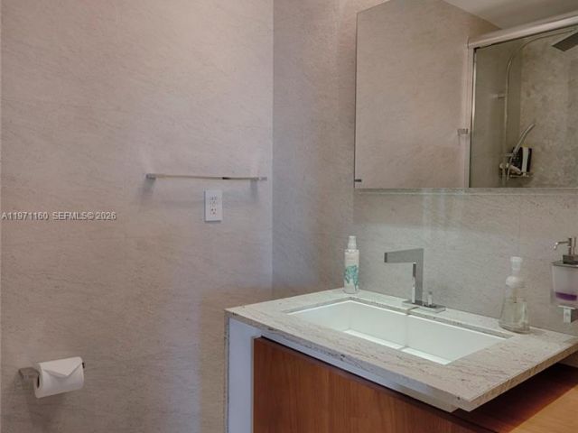 Квартира в аренду номер7938-D - фото 7505429