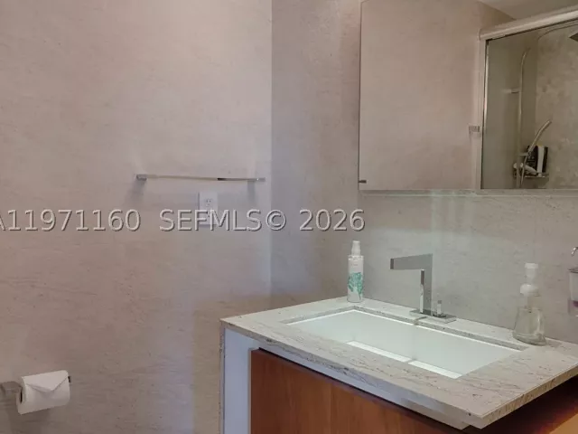 Квартира в аренду номер7938-D - фото 8055952