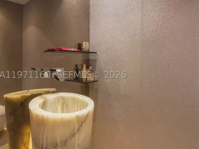 Квартира в аренду номер7938-D - фото 9101084
