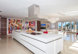 Квартира #7938-D