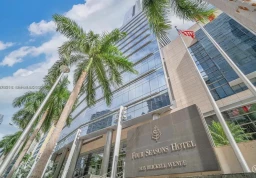 Квартира #3212