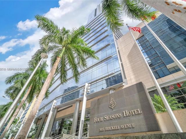 Продажа квартиры #3212 - фото 7510395