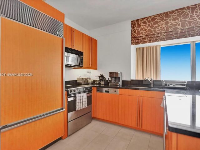 Продажа квартиры #3212 - фото 7510396