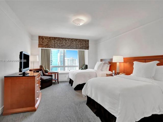 Продажа квартиры #3212 - фото 7510398