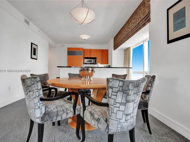 Продажа квартиры #3212 - фото 7510402