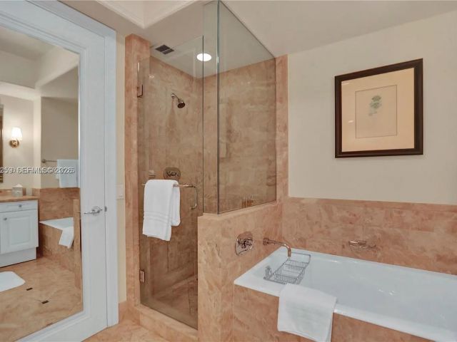 Продажа квартиры #3212 - фото 7510403