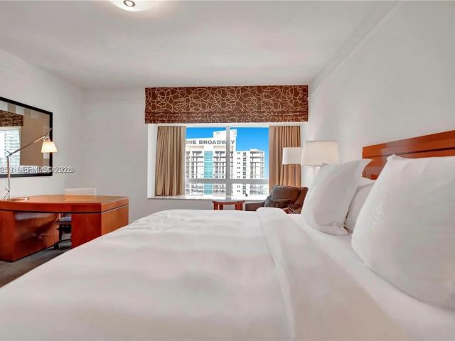 Продажа квартиры #3212 - фото 7510404