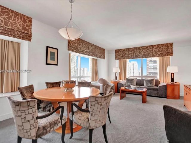 Продажа квартиры #3212 - фото 7510406